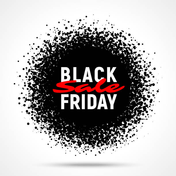 travis scott - amazon black friday xbox games